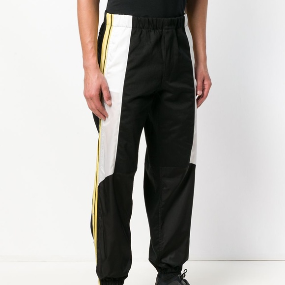 givenchy pants price